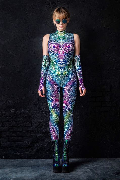 rave outfits etsy|hottest rave outfits.